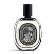 Diptyque Eau de Parfum Eau Rose 75ml