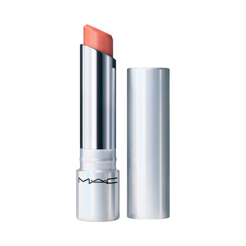 MAC Glow Play Tendertalk Lip Balm Introvert