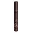 Charlotte Tilbury FULL FAT LASHES - GLOSSY BLACK 8ML