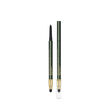 Lancome Le Stylo Long-Wearing Waterproof Eyeliner 06 Vision Ivy 