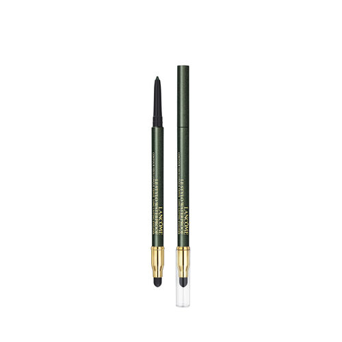 Lancome Le Stylo Long-Wearing Waterproof Eyeliner 06 Vision Ivy 