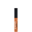 MAC Studio Fix 24- Hour Smooth Wear Concealer NC55