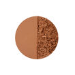 Charlotte Tilbury AIRBRUSH FLAWLESS BRONZER 3 Tan