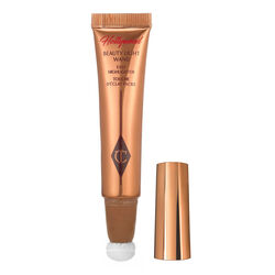 Charlotte Tilbury HOLLY WOOD BEAUTY LIGHT WAND SPOTLIGHT