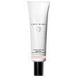 Bobbi Brown Vitamin Enriched Skin Tint Spf 15 3 Fair