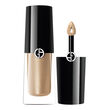 Armani Eye Tint Liquid Eyeshadow 2S Gold