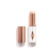 Charlotte Tilbury UNREAL SKIN SHEER GLOW TINT 1 FAIR