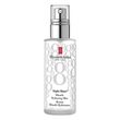 Elizabeth Arden Eight Hour Miracle Hydrating Mist 100ml