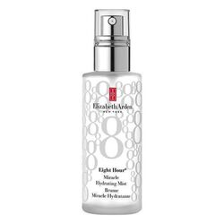 Elizabeth Arden Eight Hour Miracle Hydrating Mist 100ml