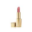 Estee Lauder Pure Color Matte Lipstick 856 Object of Desire