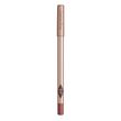 Charlotte Tilbury LIP CHEAT Hot Gossip