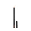 Laura Mercier Caviar Perfecting Lip Liner 03 Brown Tulle