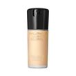 MAC Studio Radiance Serum-Powered Foundation NC15