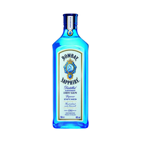 Bombay Sapphire Bombay Sapphire London Dry Gin 20cl