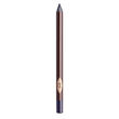 Charlotte Tilbury ROCK 'N' KOHL Midnight Blue