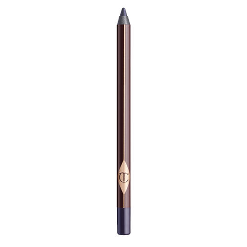 Charlotte Tilbury ROCK 'N' KOHL Midnight Blue