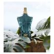 Jean Paul Gaultier Le Beau Eau de Toilette 75ml