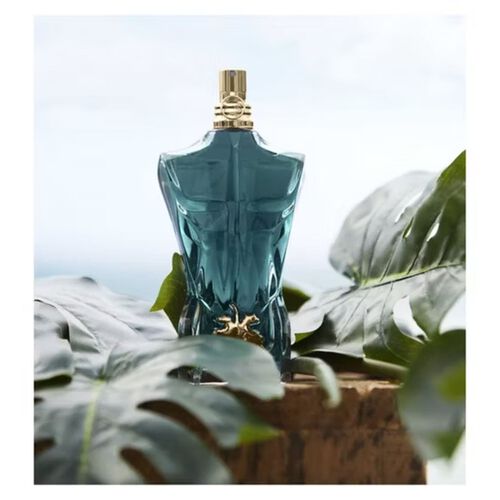 Jean Paul Gaultier Le Beau Eau de Toilette 75ml