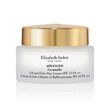 Elizabeth Arden Advanced Ceramide Lift and Firm Day Cream SPF 15 50ml