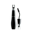 Lancome Grandiôse Mascara 01 Noir Mirifique