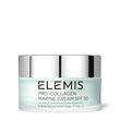 Elemis Pro-Collagen Marine Cream SPF30 50ml