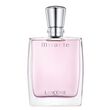 Lancome Miracle Eau De Parfum 100ml