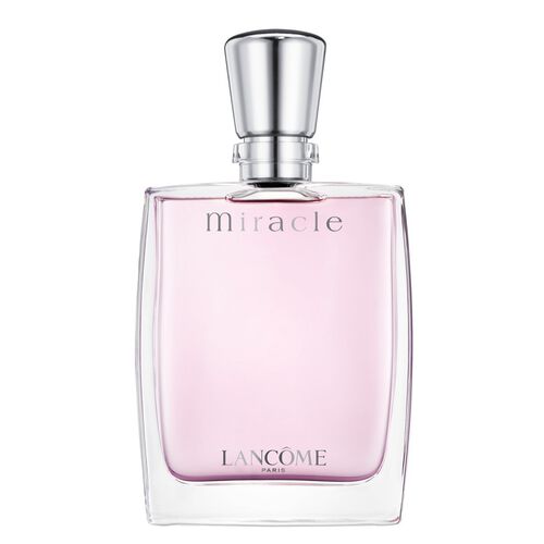 Lancome Miracle Eau de Parfum 50ml