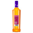 Smirnoff Smirnoff Mango & Passion fruit Twist Flavoured Vodka 1L