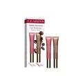 Clarins Lip Perfector Duo 5 & 6