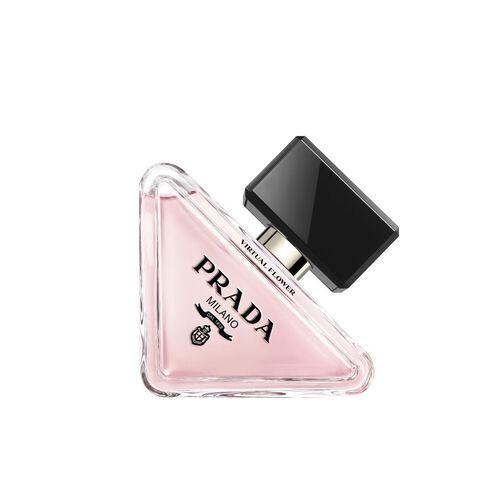 Prada Paradoxe Virtual Flower Eau De Parfum 50ml