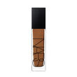 NARS Natural Radiant Longwear Foundation Namibia