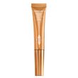 Charlotte Tilbury GLOWGASM BEAUTY LIGHT WAND Goldgasm