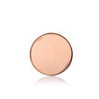 Charlotte Tilbury PILLOW TALK LIP & CHEEK GLOW Colour Of Dreams