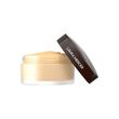 Laura Mercier Translucent Loose Setting Powder Translucent Honey 29G