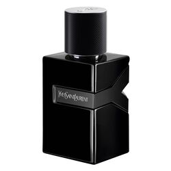 YSL Y Le Parfum Eau de Parfum 60ml