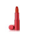 Charlotte Tilbury MATTE REVOLUTION FLAME FLAME