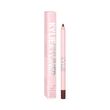 Kylie Kylie Cosmetics Kyliner Waterproof Gel Eyeliner Pencil 010 Warm Brown