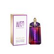 Mugler Alien Hypersense Refillable Eau de Parfum 90ml