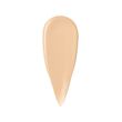 Bobbi Brown Weightless Skin Foundation SPF15 W-026 Warm Ivory