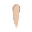 Bobbi Brown Skin Concealer Stick  Warm Ivory