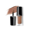 Armani Eye Tint Liquid Eyeshadow 22M Cashew