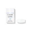 Lancome UV Expert Supra Screen Serum SPF 50+ 40ml