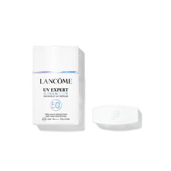 Lancome UV Expert Supra Screen Serum SPF 50+ 40ml