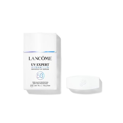 Lancome UV Expert Supra Screen Serum SPF 50+ 40ml