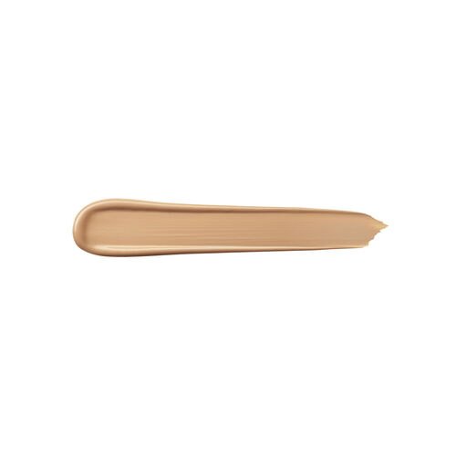 Lancome Teint Idôle Ultra Wear All Over Concealer 03 Beige Diaphane