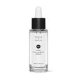 Pestle and Mortar Pure Hyaluronic Serum 30ml