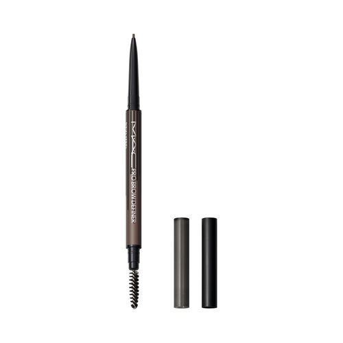 MAC Pro Brow Definer 1MM Tip Brow Pencil Stylized