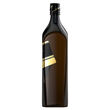 Johnnie Walker Double Black Blended Scotch Whisky 1L