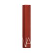 NARS Powermatte Lipstick Mogador