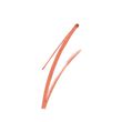 Laura Mercier Caviar Perfecting Lip Liner 06 Opulent Peach